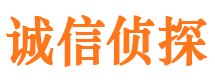 临海市婚外情调查